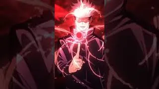 Thumbnail: gojo saturo X angli hawa me edit