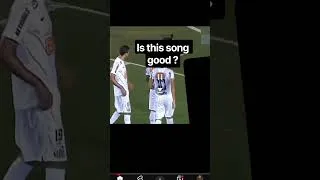 Thumbnail: is this song good