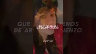 Thumbnail: #TeloAgradezco  hiciste lo que las me convenia, tu #amor fue de mentira y este honesto