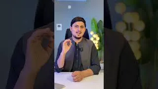 Thumbnail: Best Meeting Tool in 2026? Zoom is Finished! 🚀