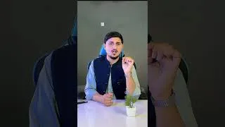 Thumbnail: Old picture to hq quality change #photoediting #editing #editingtutorial #editingtips #pashto