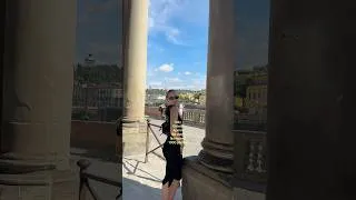 Thumbnail: #explore #springdiaries #ootd #relatable #travel #fashion #softgirloutfits #chic #outfit #fashion