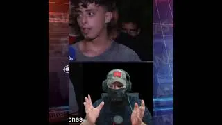 Thumbnail: هكذا تم التحريض بشكل ممنهج على اقتحام سبتة المحتلة و توريط شباب مغاربة