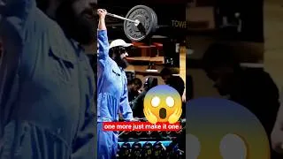 Thumbnail: Viral Anatoly Comedy Shorts 4 🤣🤣 | #anatoly #anatolyprank #motivation #funny #shortsfeed #viral #fyp