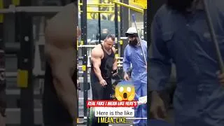 Thumbnail: Viral Anatoly Comedy Shorts 2 🤣🤣 | #anatoly #fitness #prank #funny #viralshorts #prank