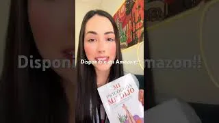 Thumbnail: Disponible en Amazon