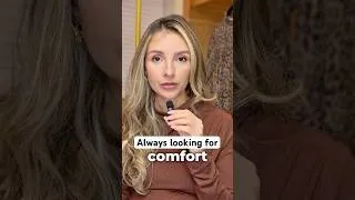 Thumbnail: The Style Mistake You Need to Stop Making  #stylemistakes #personalstyle