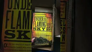Thumbnail: Who put these books here?? #booktok #ytshorts #nyc #booktube
