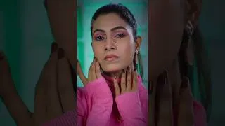 Thumbnail: Dulhan Ka Bhoot - Goan Mein Nayi Bahu | Makeup and More #shorts | Anaysa