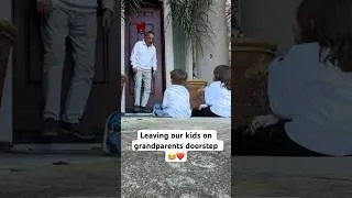 Thumbnail: Try this with your family😂😂 #shorts