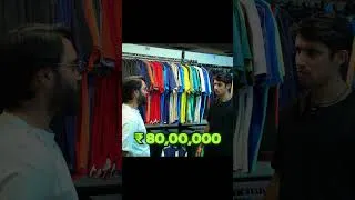 Thumbnail: Billing shuru krte hai