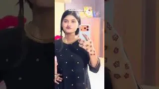 Thumbnail: Rakshabandhan vlog 🌸 #vlog #minivlog #youtubeshorts