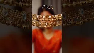 Thumbnail: Payal ✨🫠🪻 #payal #youtubeshorts