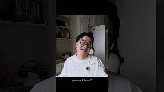 Thumbnail: Ancient Chinese astrology called Elon Musk's whole career