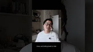 Thumbnail: Chinese has its own Zombies... Or Vampire?