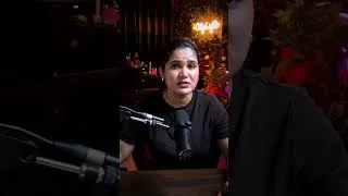 Thumbnail: Mardini Marathi Movie Review