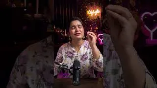 Thumbnail: Marathi Film Tumbad Chi Manjula Review