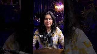 Thumbnail: Ghabadkund Teaser Review
