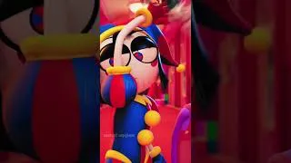 Thumbnail: Take me out | TADC edit #tadc #edit