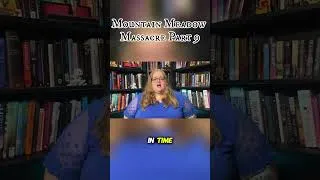 Thumbnail: The Only Man Executed for the Massacre
