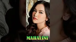 Thumbnail: Mahalini - Bohongi Hati