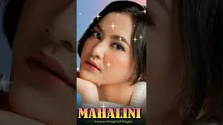 Thumbnail: Mahalini - Bermuara