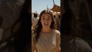 Thumbnail: The REAL Lives of Ancient Greeks