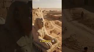 Thumbnail: Ancient Hittites Mysteries