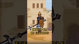 Thumbnail: The Kingdom of Elukhis