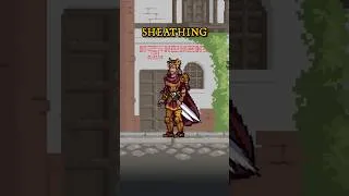 Thumbnail: Sheathing