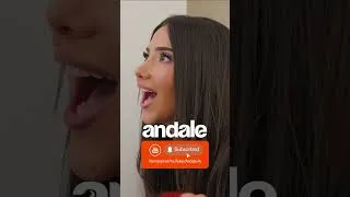 Thumbnail: Videon e plotë e gjeni në kanalin tonë në YouTube/ Andale Al