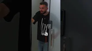 Thumbnail: Videon e plotë e gjeni në kanalin tonë në YouTube/ Andale AL