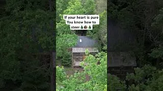 Thumbnail: Pioneer (Song about my cabin-life journey)