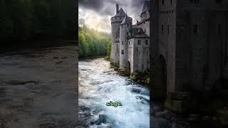 Thumbnail: Medieval Toilet