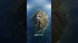 Thumbnail: India Was Once Part of Africa