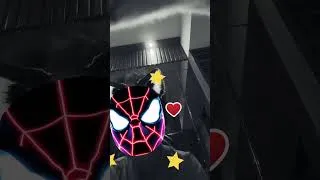 Thumbnail: 27 April 2026