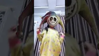 Thumbnail: 25 April 2026