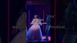 Thumbnail: Britney on Broadway. Hear it live at & Juliet.