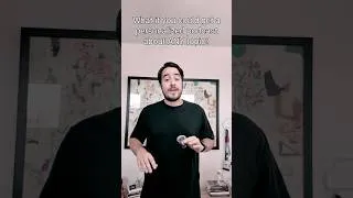 Thumbnail: Turn Any Topic Into a Podcast #NotebookLM #GoogleAI #AITools #LearningTools