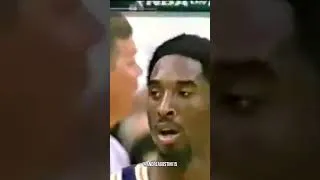 Thumbnail: *RARE TAPE* Kobe Bryant Posterize Hakeen Olajwuon - BEST DUNK THE NEVER COUNT?? #nba #basketball