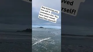 Thumbnail: Mindfulness - South Beach