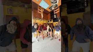 Thumbnail: THESE PEOPLE ARE NOT NORMAL..