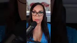 Thumbnail: Denuncian a Maribel Guardia y a más YouTubers
