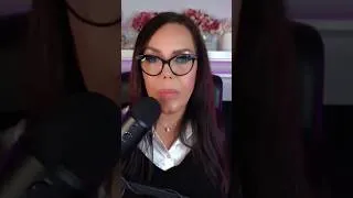 Thumbnail: Papá de nodal detrás de campaña para destruir su carrera