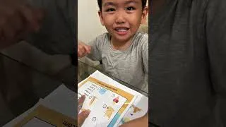 Thumbnail: Begini belajar bareng tiap hari…. 🥲 #videolucu