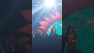 Thumbnail: 2026-07-03 3 - Alceu Valença - Anunciação - Fundição Progresso, Lapa, Rio de Janeiro