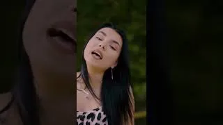 Thumbnail: I Just Called To Say I Love You - Stevie Wonder (by Andreea Coman) #andreeacoman #fy #viral #shorts