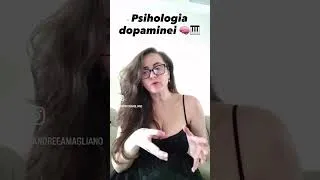 Thumbnail: Psihologia dopaminei 🧠🎹