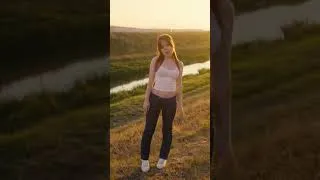Thumbnail: Here Without You - 3 Doors Down (by Andreea Munteanu) #andreeamunteanu #herewithoutyou #fy #viral