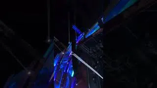 Thumbnail: ANDY C live @ Beats for Love (2026)